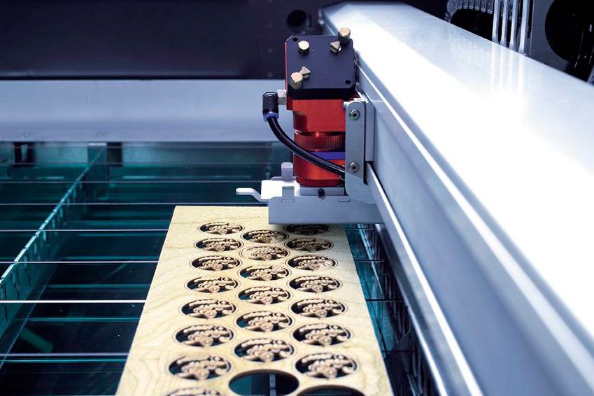 gravure-laser