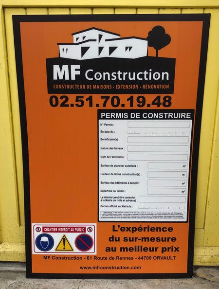 pancarte-permis-construction