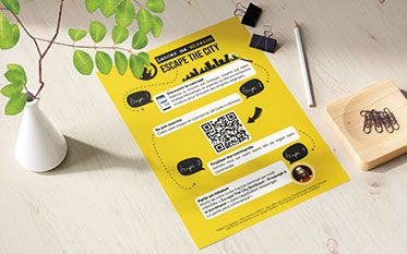 imprimerie-tract