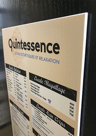 achat-panneau-personnalise