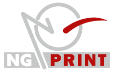 NG-Print