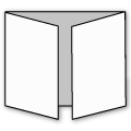 triptique-imprime